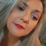 Mariza Muñoz - @mariza.munoz.9 - Instagram