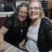 Mariza Muñoz - Facebook