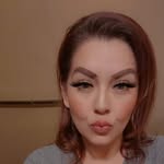 Mariza Munoz - @riza007 - Instagram