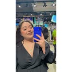 Mariza Muñoz - @marizamunoz - Instagram