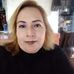 Mariza Muñoz - Facebook