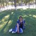 Mariza Muñoz - Facebook