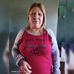 Mariza Muñoz Gonzalez - Facebook