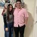 Mariza Munoz-Pando - Facebook