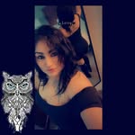 Mariza Vazquez Muñoz - @marisa.vasquez.56 - Instagram