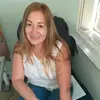 marizamunoz1 - @marizamunoz1 - TikTok
