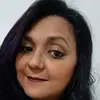 marizamunoz - @marizamunoz - TikTok