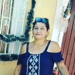 Rosa Mariza Muñoz - @rosamarizamunoz - Instagram
