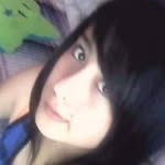 Sherazade Mariza Muñoz - @sharazade_mariza - Instagram