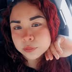 Maria Edith Ortiz - @mariza.ortiz.98229 - Instagram
