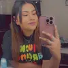 Mariza Joy - @marizaortiz858 - TikTok
