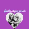 💜🩸🦋MARIZA🩸🌹🪻🌸🌵 - @marizaortiz0211 - TikTok
