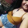 Mariza Ortiz276 - @marizaortiz276 - TikTok