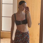 Mariza Ortiz - @mariza_ortiz2611 - Instagram