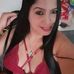 Mariza Ortiz - Facebook