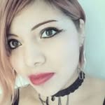Mariza Ortiz - @kariperes23679932 - Instagram