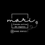 Mariza Ortiz - @mari_tienda_de_regalos - Instagram