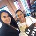 Mariza Ortiz - Facebook
