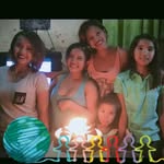 Mariza Ortiz - @mardy.ortiz.50 - Instagram