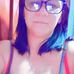 Mariza Ortiz - Facebook