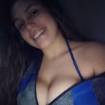 Mariza Ortiz - @marizaortiz2 - Instagram