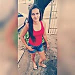 Mariza Ortiz - @mariza6532 - Instagram