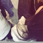 Mariza Ortiz - @mariza_ortiz_23 - Instagram