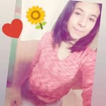 Mariza ortiz - @mariza4119 - Instagram