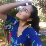 mariza ortiz - @alvatrrz - Instagram
