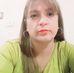 Mariza Ortiz - Facebook