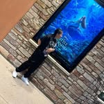 Mariza Ortiz - @marizaortiz20 - Instagram