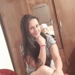 Mariza Ortiz - @mariza.ortiz.16752 - Instagram