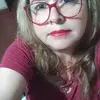 Mariza Ortiz - @mariza.ortiz7 - TikTok