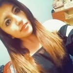 Mariza Ortiz - @maritza5200 - Instagram