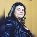 Mariza Ortiz - Facebook