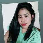 Mariza Ortiz - @marizaortiz8 - Instagram