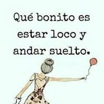 Mariza Ortiz - @mariza.5209 - Instagram