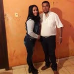 Mariza Ortiz - @mariza.ortiz.946 - Instagram