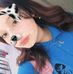 Mariza Ortiz - Facebook