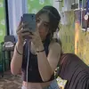 Mariza Ortiz - @mariza.ortiz04 - TikTok
