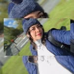 Mariza Ortiz - @marisasantos2974 - Instagram
