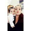 Mariza Ortiz - @marizaortiz5 - TikTok