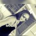 Mariza Ortiz - Facebook