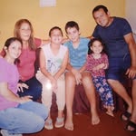 Mariza Ortiz - @marizaortiz1962 - Instagram