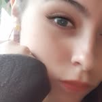 Mariza Ortiz - @mari.fernandez9277 - Instagram