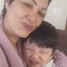 Mariza Ortiz - Facebook