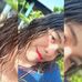Mariza Ortiz - Facebook