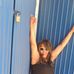 Mariza Ortiz - Facebook