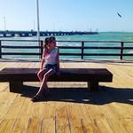 Mariza Ortiz - @mariza_ortiz26 - Instagram