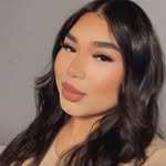 Mariza Ortiz - @marizaaxoxo._ - Instagram